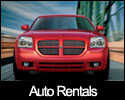 Auto Rentals