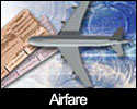 Airfare