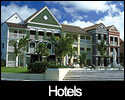 Hotels