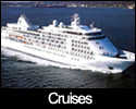 Cruises