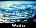 Weather
